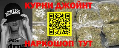 apvp Севастополь